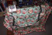 Dawn's Quilt Shop 9-23-25 (32)