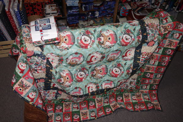 Dawn's Quilt Shop 9-23-25 (32)
