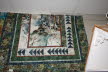 Dawn's Quilt Shop 9-23-25 (33)