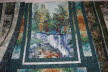 Dawn's Quilt Shop 9-23-25 (34)