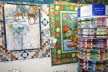 Dawn's Quilt Shop 9-23-25 (35)