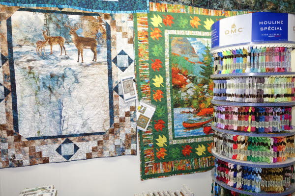 Dawn's Quilt Shop 9-23-25 (35)