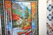 Dawn's Quilt Shop 9-23-25 (36)
