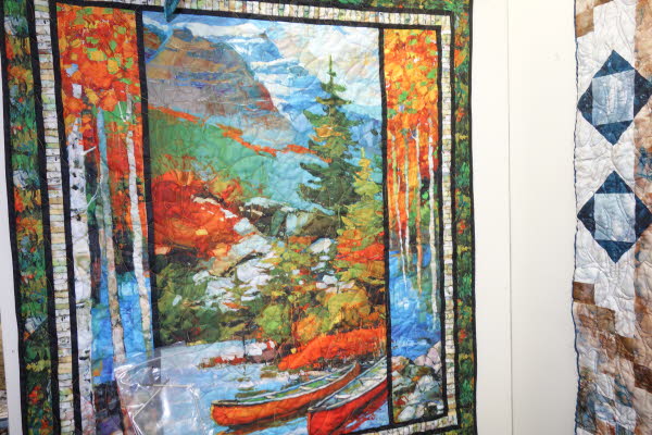 Dawn's Quilt Shop 9-23-25 (36)