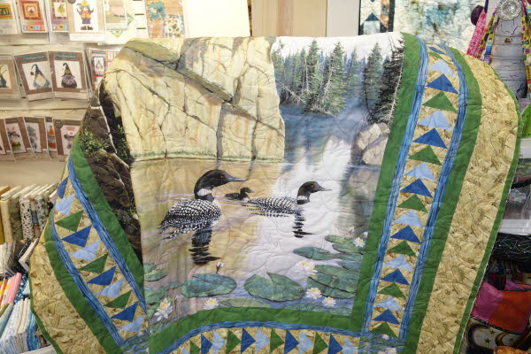 Dawn's Quilt Shop 9-23-25 (37)