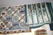 Dawn's Quilt Shop 9-23-25 (38)
