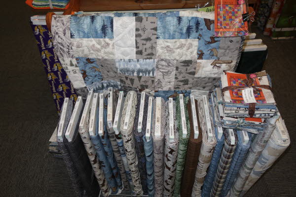 Dawn's Quilt Shop 9-23-25 (39)