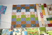 Dawn's Quilt Shop 9-23-25 (4)