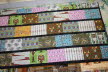 Dawn's Quilt Shop 9-23-25 (40)