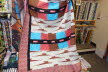 Dawn's Quilt Shop 9-23-25 (41)