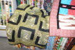 Dawn's Quilt Shop 9-23-25 (42)