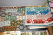 Dawn's Quilt Shop 9-23-25 (43)