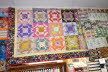 Dawn's Quilt Shop 9-23-25 (44)