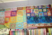 Dawn's Quilt Shop 9-23-25 (45)