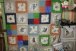 Dawn's Quilt Shop 9-23-25 (46)