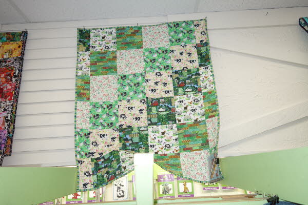 Dawn's Quilt Shop 9-23-25 (47)