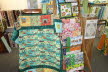 Dawn's Quilt Shop 9-23-25 (48)