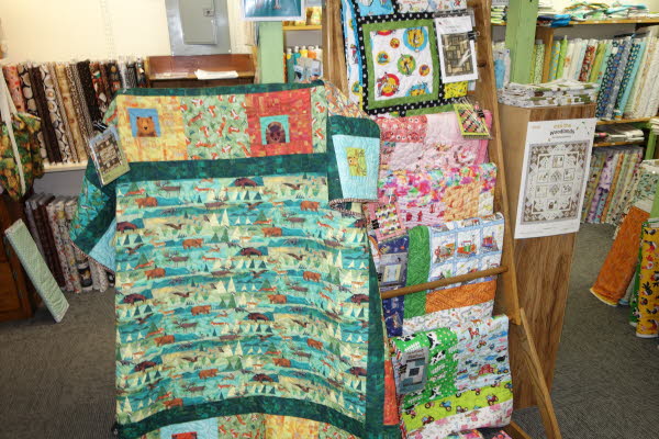Dawn's Quilt Shop 9-23-25 (48)