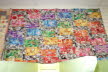 Dawn's Quilt Shop 9-23-25 (49)