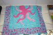 Dawn's Quilt Shop 9-23-25 (5)