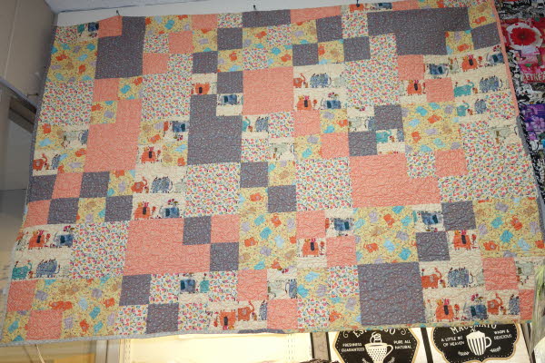 Dawn's Quilt Shop 9-23-25 (50)