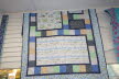 Dawn's Quilt Shop 9-23-25 (6)