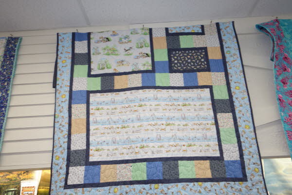Dawn's Quilt Shop 9-23-25 (6)