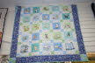 Dawn's Quilt Shop 9-23-25 (7)