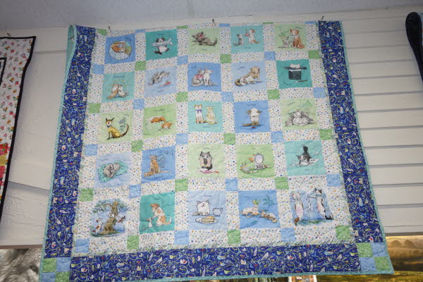 Dawn's Quilt Shop 9-23-25 (7)