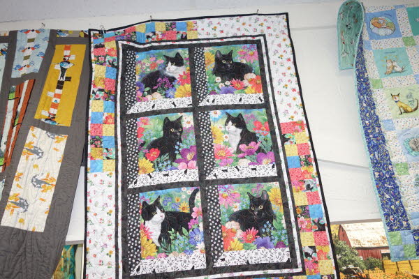 Dawn's Quilt Shop 9-23-25 (8)