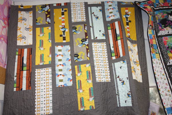 Dawn's Quilt Shop 9-23-25 (9)