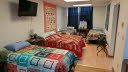 Unit 1 (2)