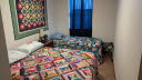 Unit 2 (2)